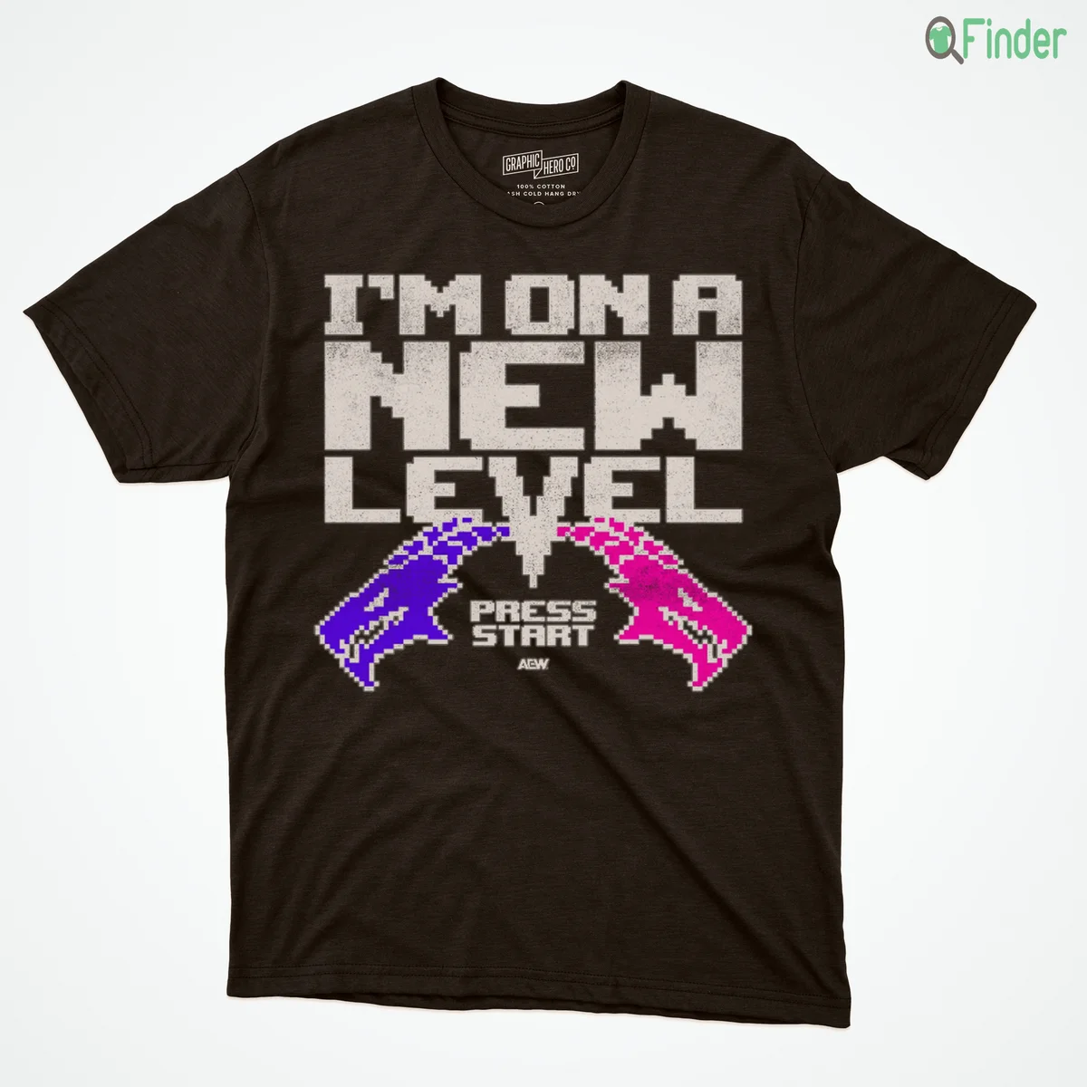 the new level i m on a new level t shirt the new level i m on a new level t shirt