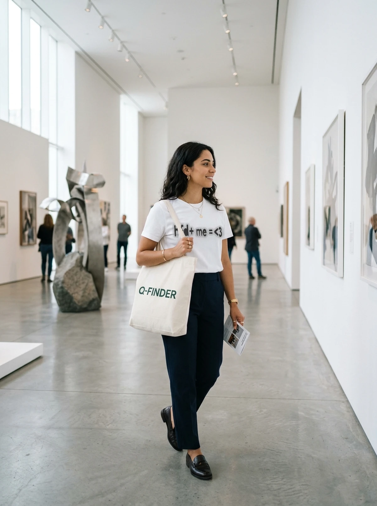 the unraveled tour hfd plus me white tshirt museum gallery the unraveled tour hfd plus me white tshirt museum gallery