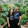 thiccer kicker harrison mevis rams black tshirt greenhouse couple