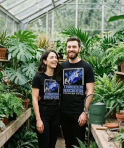 thiccer kicker harrison mevis rams black tshirt greenhouse couple