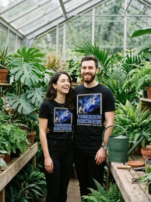 thiccer kicker harrison mevis rams black tshirt greenhouse couple