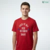 this is my red october 2026 tshirt red 01