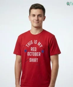 this is my red october 2026 tshirt red 01