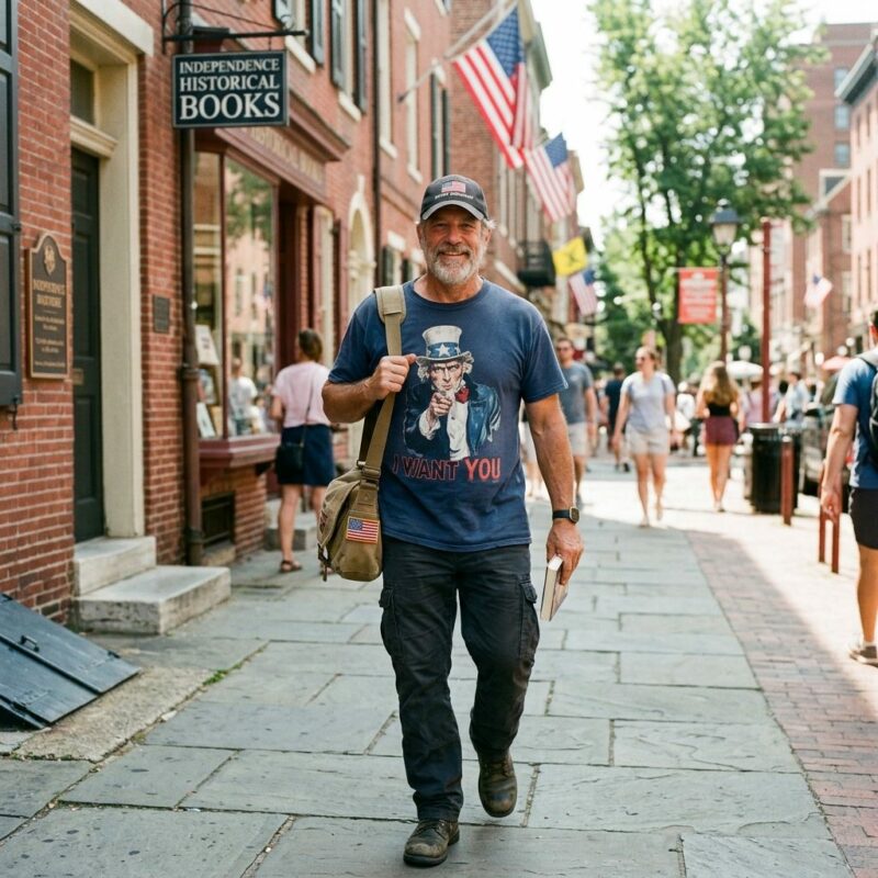 uncle sam meaning vintage american t shirt guide featured