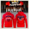 usa women s basketball 2026 fiba champions roster graphic hoodie 1 1
