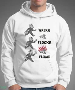 walka flocka flame t shirt 3