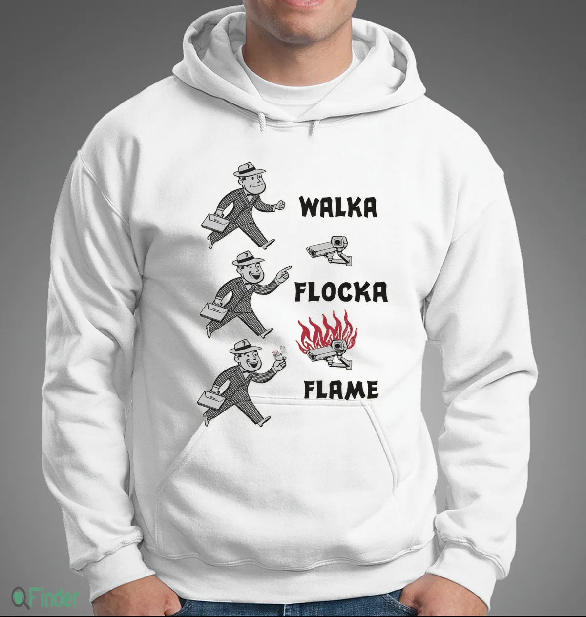 walka flocka flame t shirt 3 walka flocka flame t shirt 3
