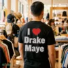 will campbell i love drake maye patriot shirt 1