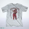 wisconsin punt of the year shirt 1