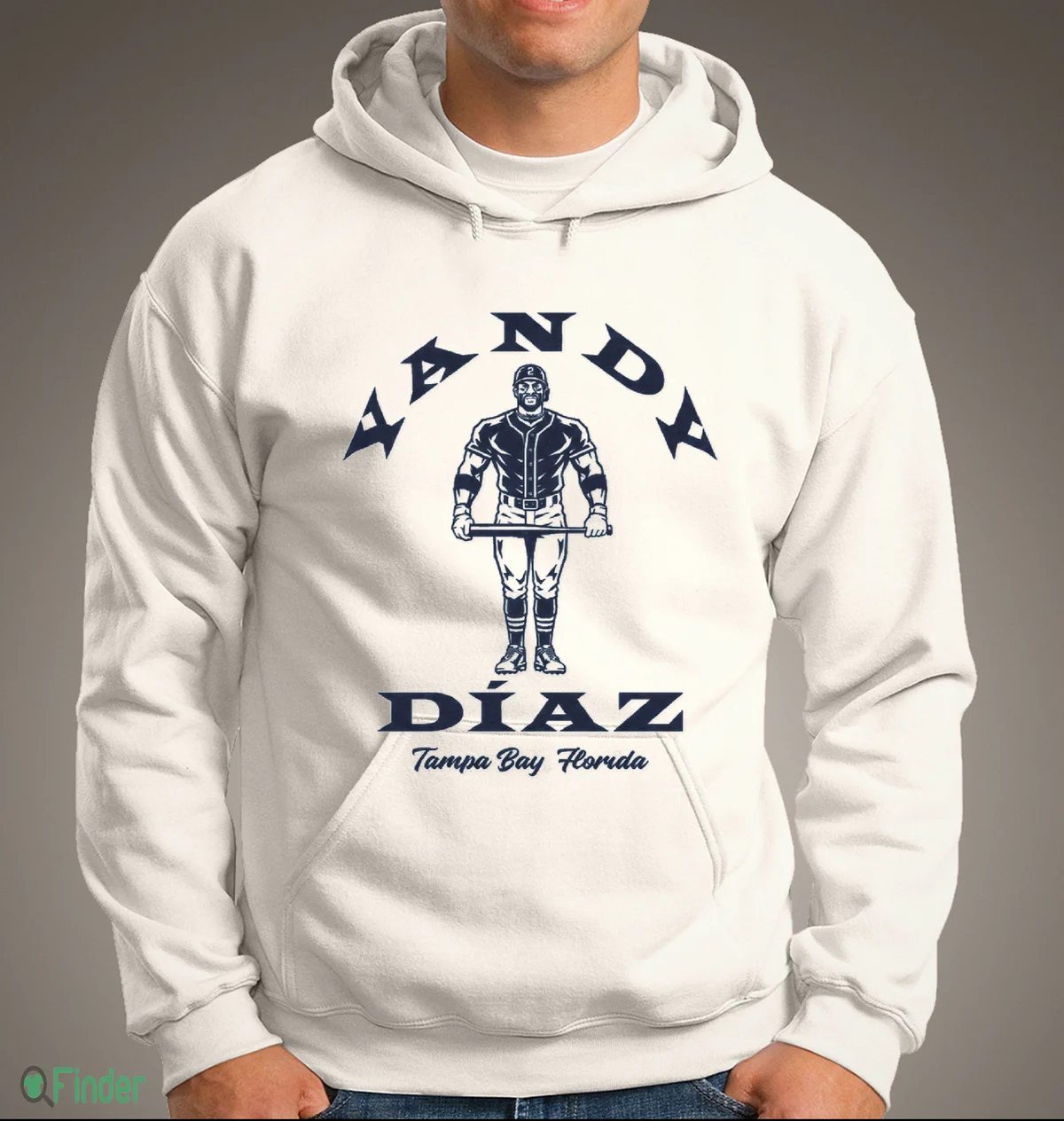 yandy d az tampa bay strong hitter florida shirt 3 yandy d az tampa bay strong hitter florida shirt 3
