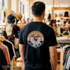 yordan alvarez yordaddy for mvp t shirt 1
