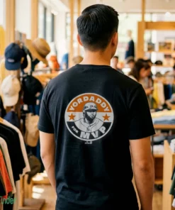 yordan alvarez yordaddy for mvp t shirt 1