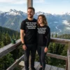 call me annie the way i m slaying these yuenglings black tshirt overlook couple
