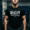 cam schlittler built for this schlitt tshirt black male3