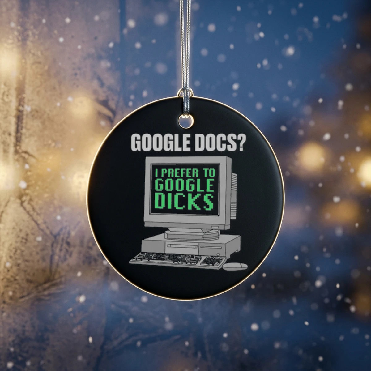 docs i prefer to search dicks ornament docs i prefer to search dicks ornament