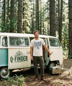 los angeles dodgers 2026 mlb division serie white tshirt campervan
