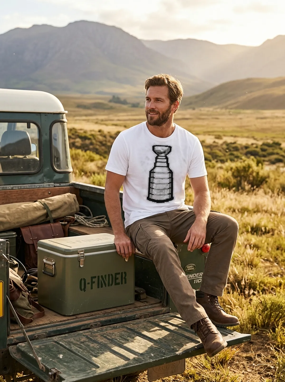 stanley cup champions 2026 ugly sweater white tshirt safari jeep stanley cup champions 2026 ugly sweater white tshirt safari jeep