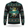 stray kids this that ugly christmas sweater holiday gift 2