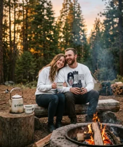 the rice is right ben rice dubble bubble new york yankees b white sweatshirt campfire couple