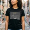 William Contreras Pay Homage Shirt - Front View Main Mockup