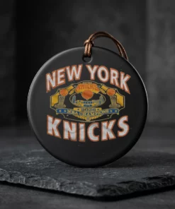 WWE X New York Knicks NBA Champions 2026 Shirt - Back or Alternative Angle Mockup
